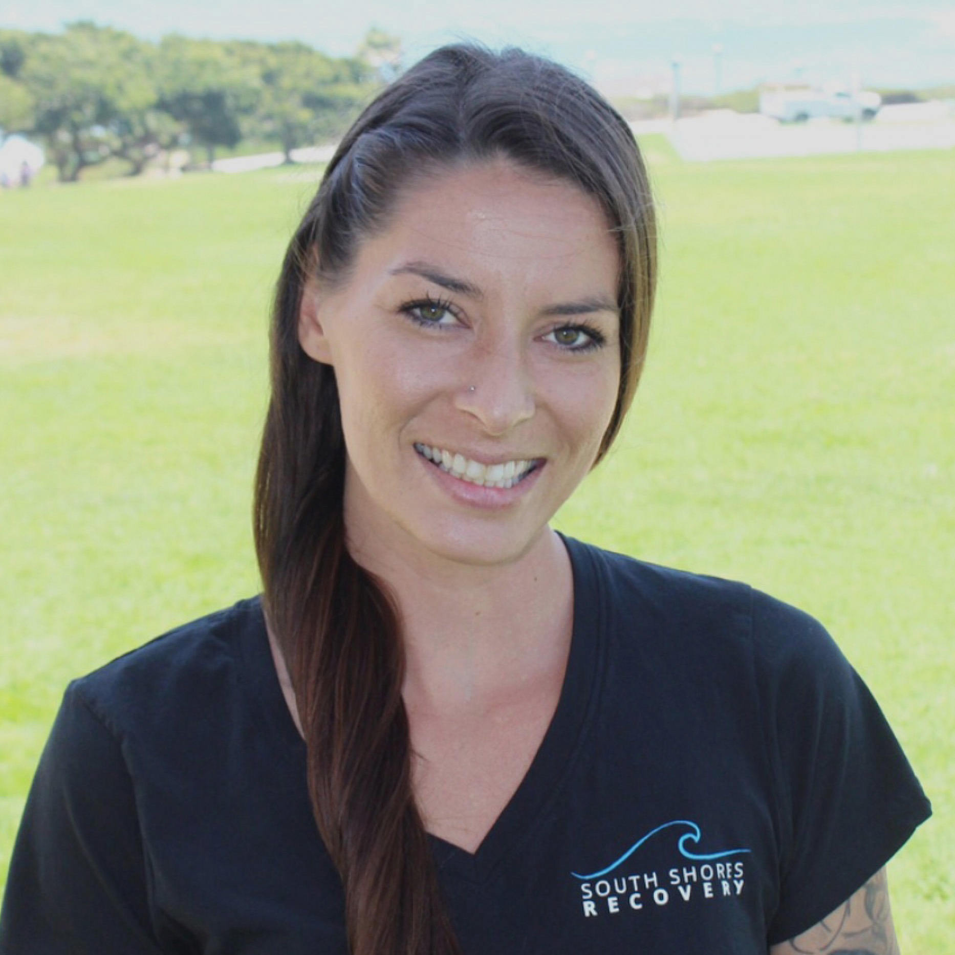 Taylor Weyer