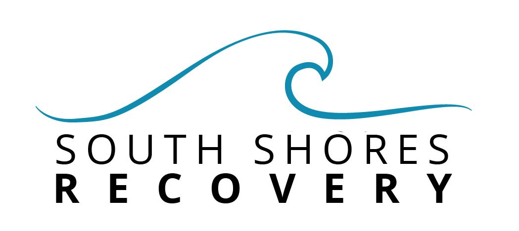 South Shores Recovery