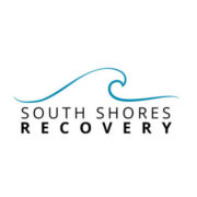 (c) Southshoresrecovery.com