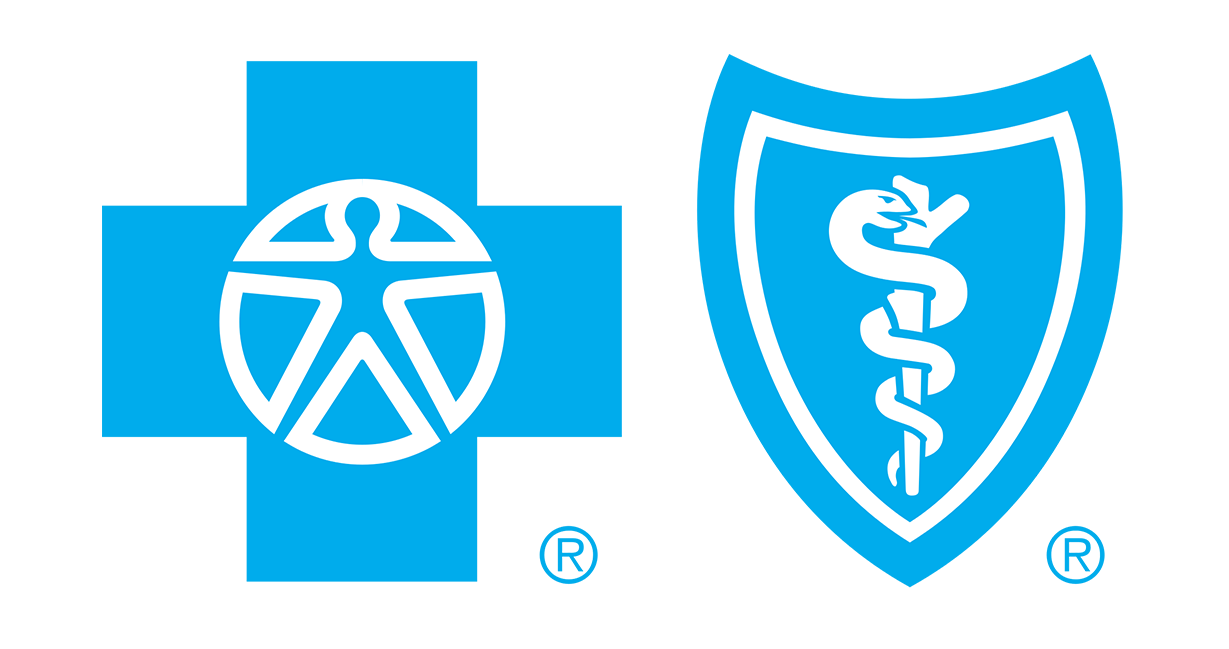 Blue Cross Blue Shield