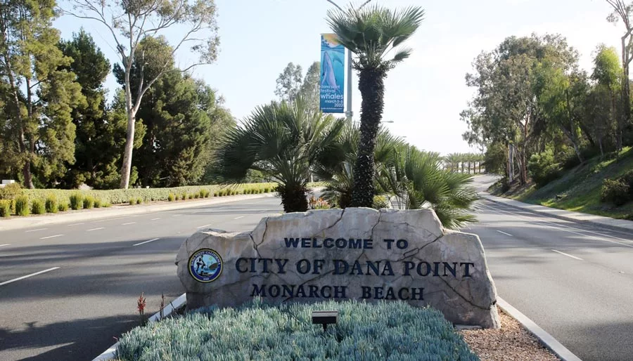 Dana Point Treatment Center
