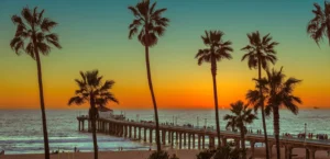 Can I Go to Rehab in California on Probation?