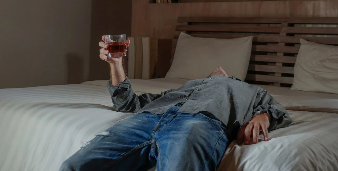 Recovery from Alcohol Abuse South Shores Get 24/7 Help