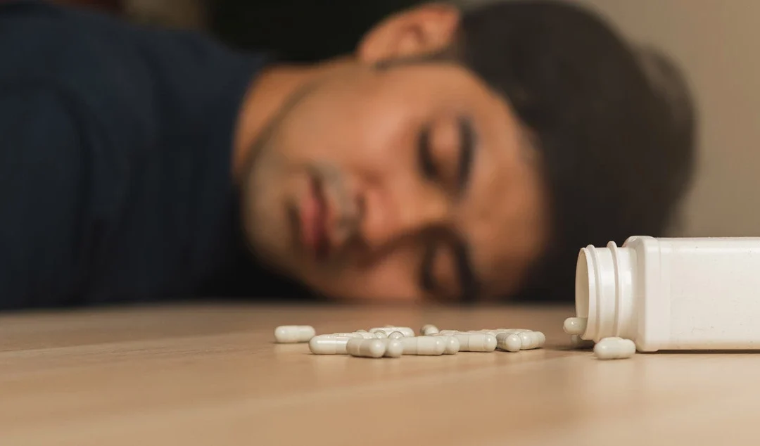 How Long Does Dilaudid Stay In Your System? Get 24/7 Help