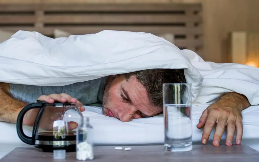 Alcohol Withdrawal Headaches Get Our Help 24/7