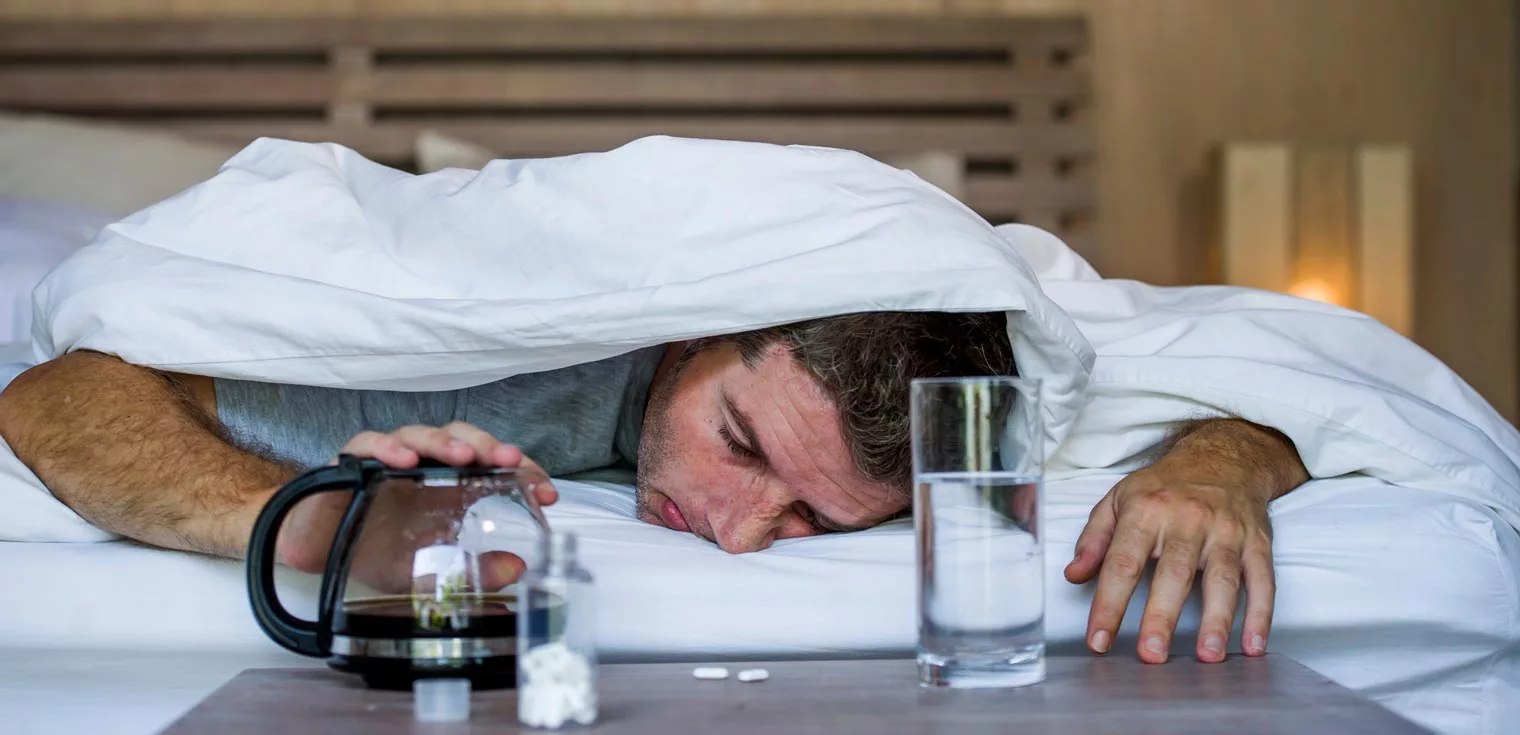 Alcohol Withdrawal Headaches Get Our Help 24/7