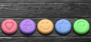 How Long Does Ecstasy Stay in Your System