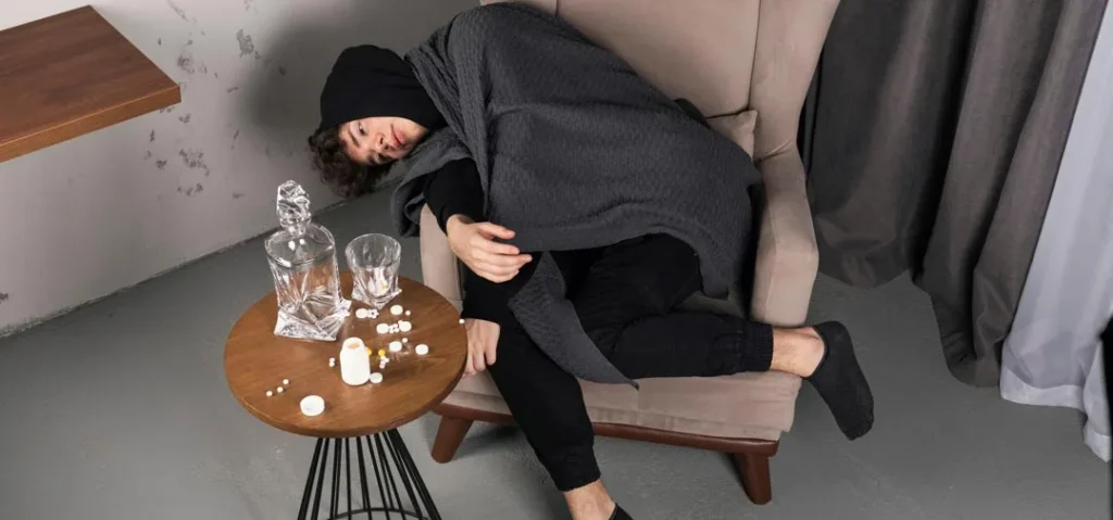 What is Naltrexone? Side Effects, Uses, Dose & Risk | SAMHSA - Expired Opiate Medication Abuse